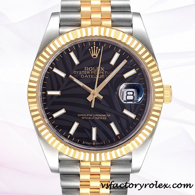 www.vsfactoryrolex.com